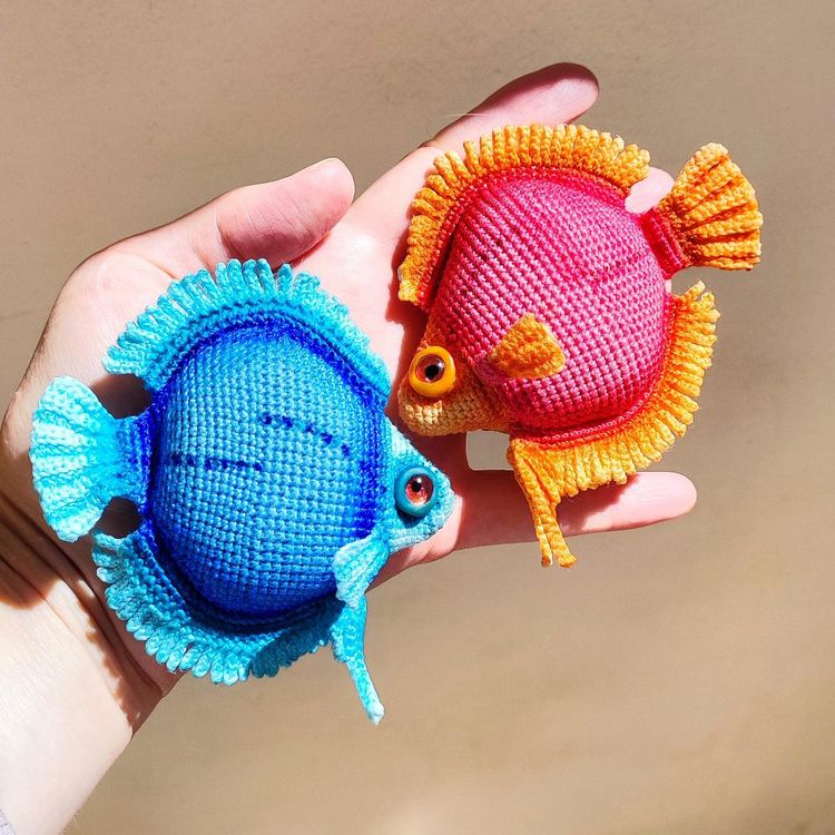 obrázek-20220916122516-1