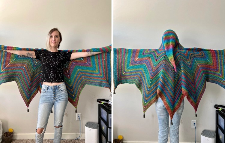 obrázek-20220916122522-3