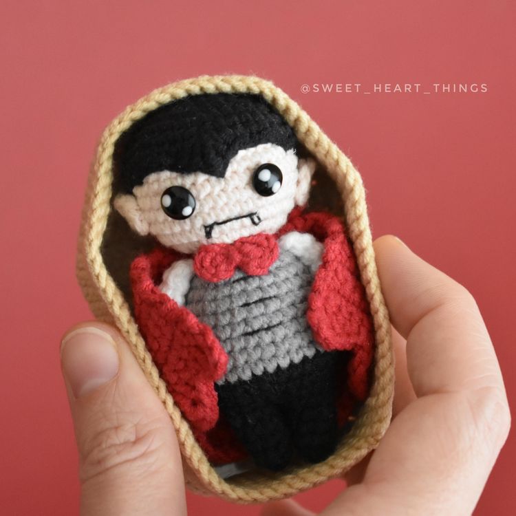 obrázek-20220916122525-4