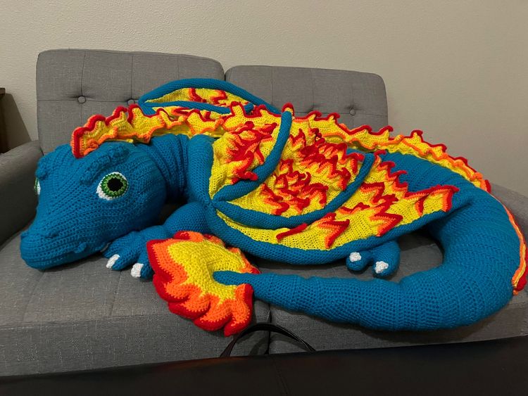 obrázek-20220916122529-5