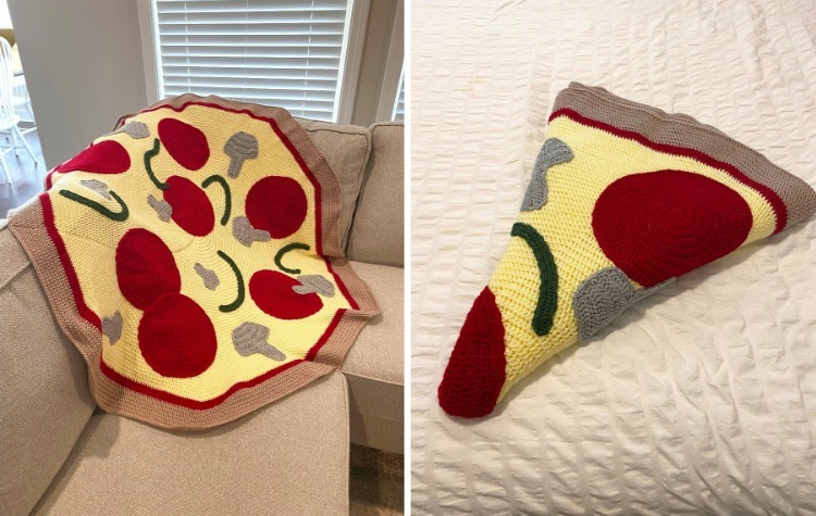 obrázek-20220916122532-6