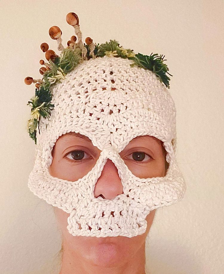 obrázek-20220916122534-7