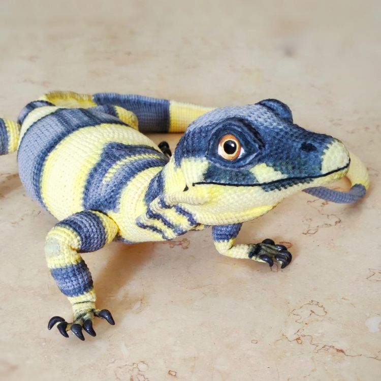 obrázek-20220916122537-8