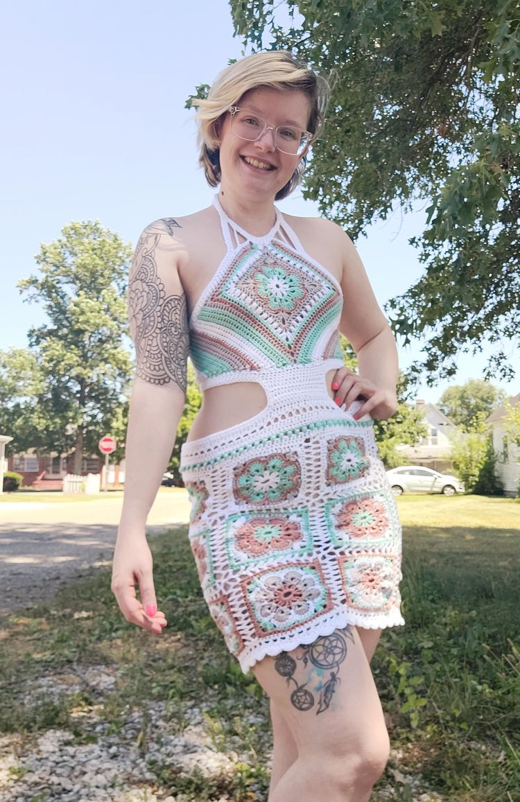 obrázek-20220916122541-9