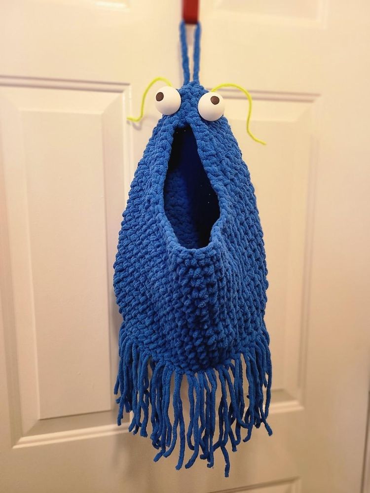 obrázek-20220916122544-10