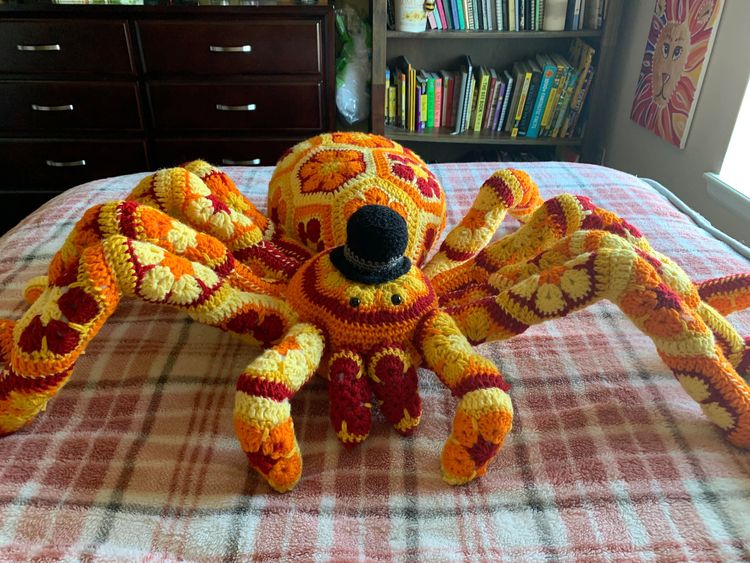 obrázek-20220916122547-11