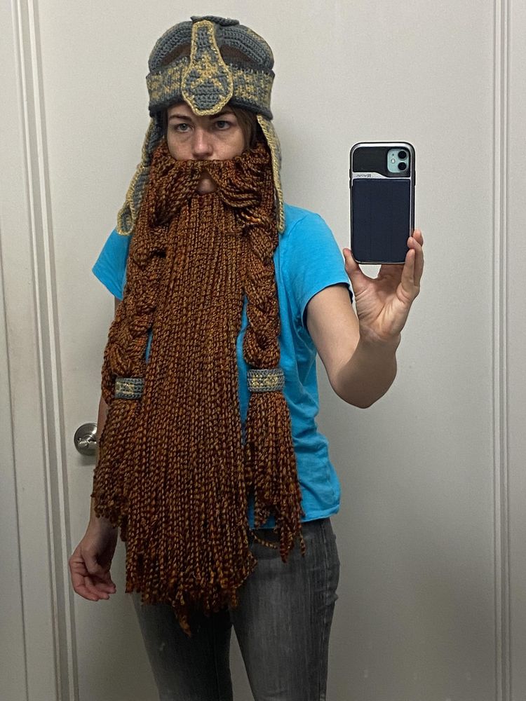 obrázek-20220916122550-12