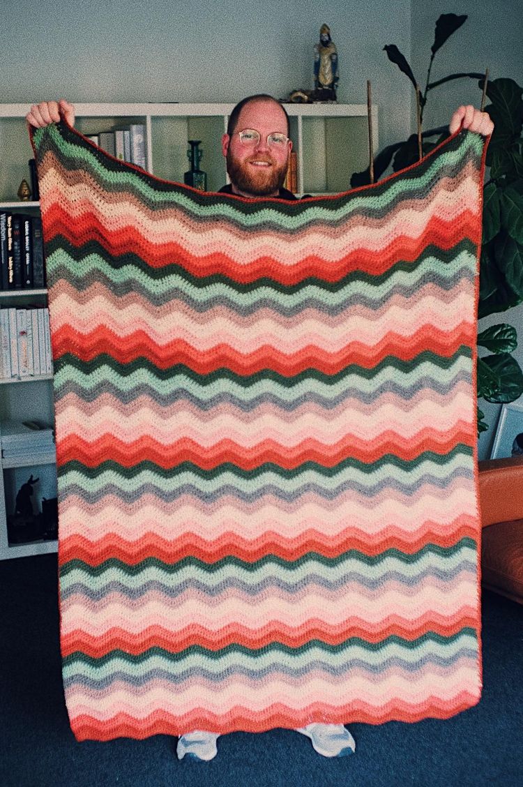 obrázek-20220916122559-13