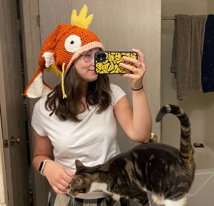 obrázek-20220916122604-14