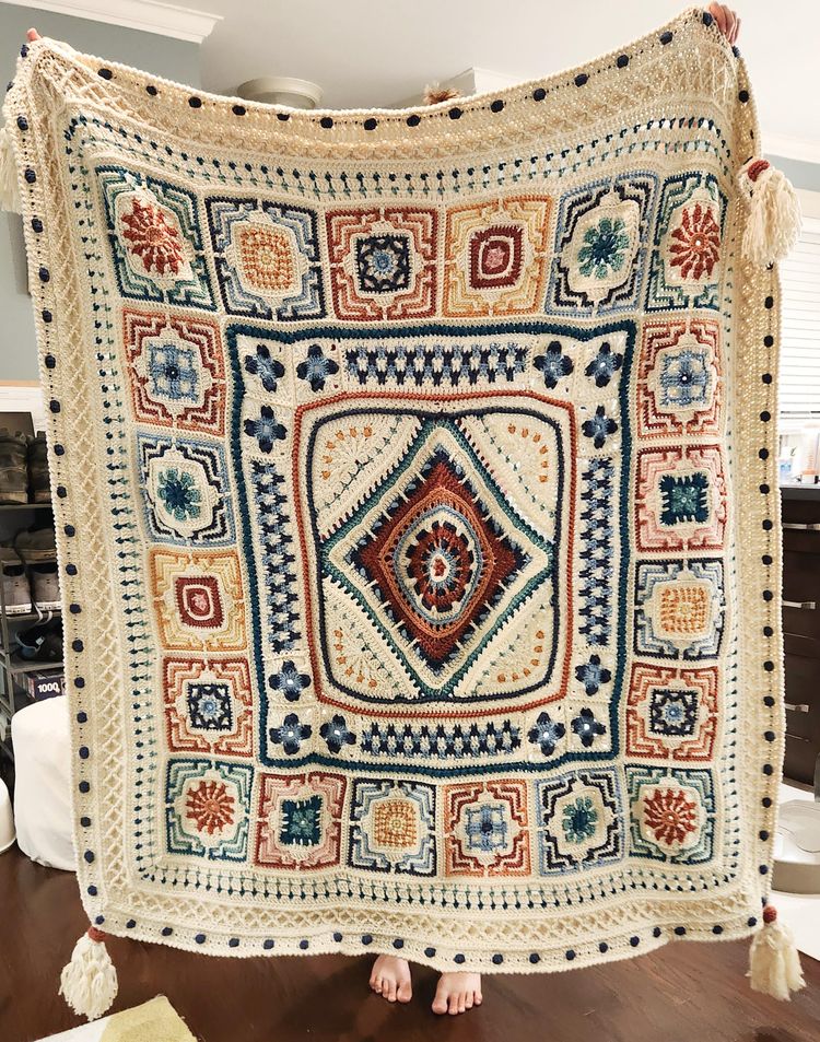 obrázek-20220916122607-15