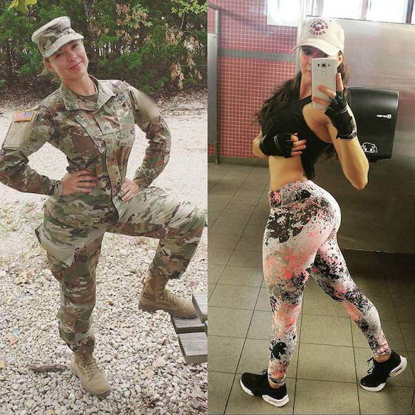 vojenske-holky-uniformy-1