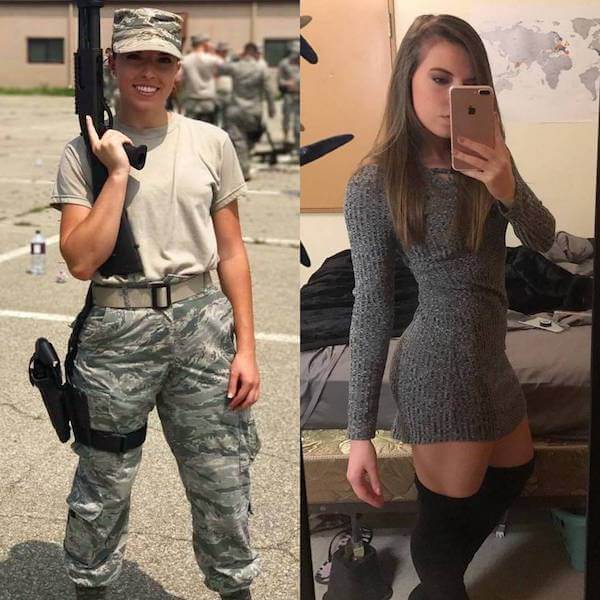 vojenske-holky-uniformy-11