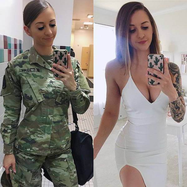 vojenske-holky-uniformy-15
