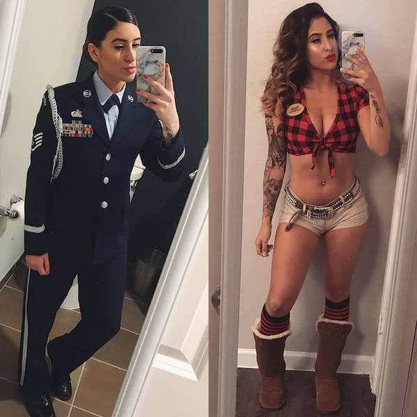 vojenske-holky-uniformy-21