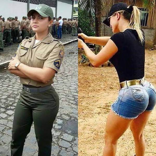 vojenske-holky-uniformy-7
