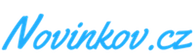 Novinkov.cz logo