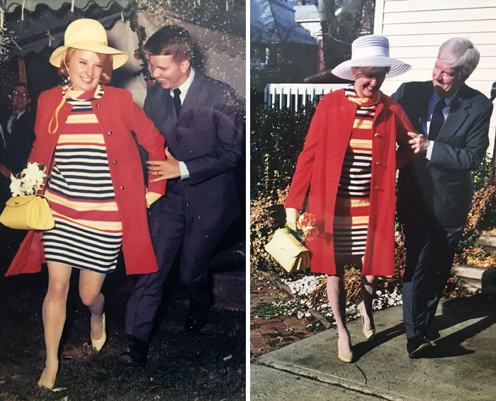 08-14-11-16599570841295071992