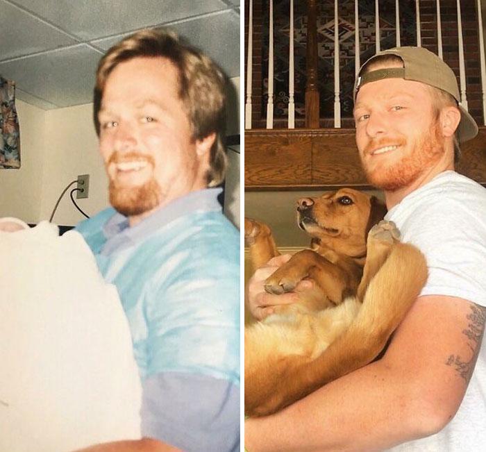 08-14-11-16599571101991435661