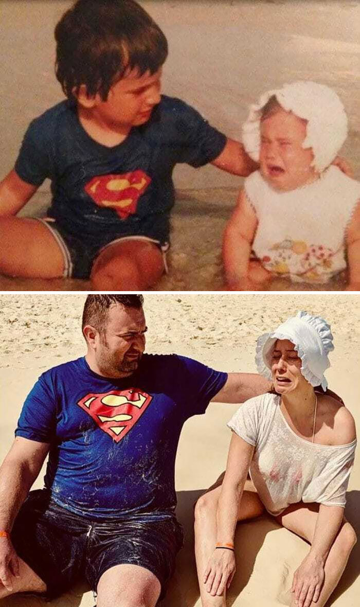 08-14-12-16599571541478706204