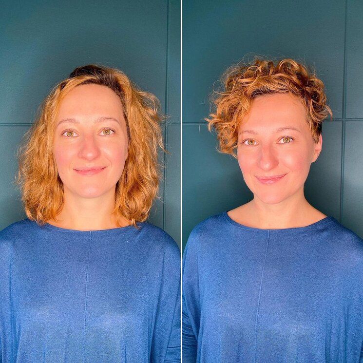 08-14-50-16599594101451575318