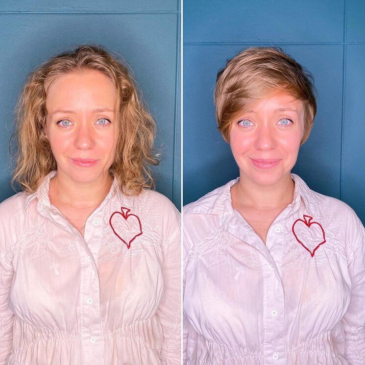 08-14-50-1659959410189671190