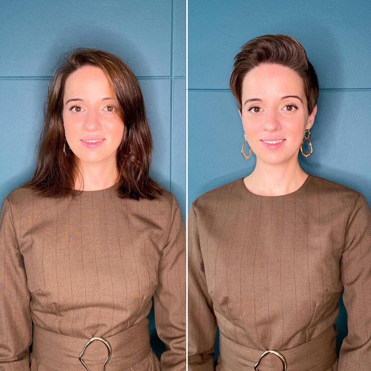 08-14-50-16599594102045592559