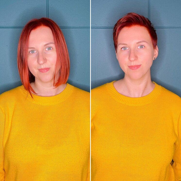 08-14-50-1659959410743172799