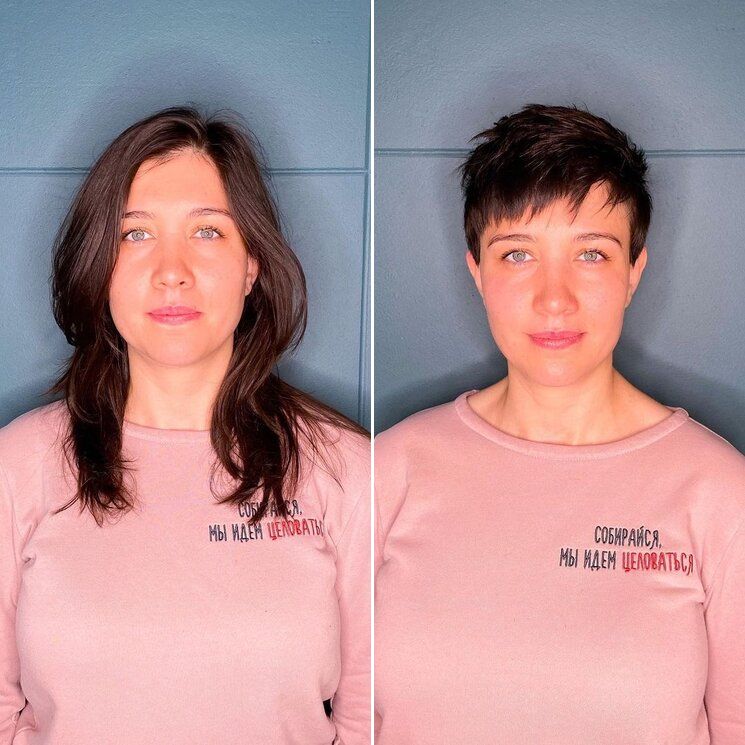 08-14-50-16599594111636231795