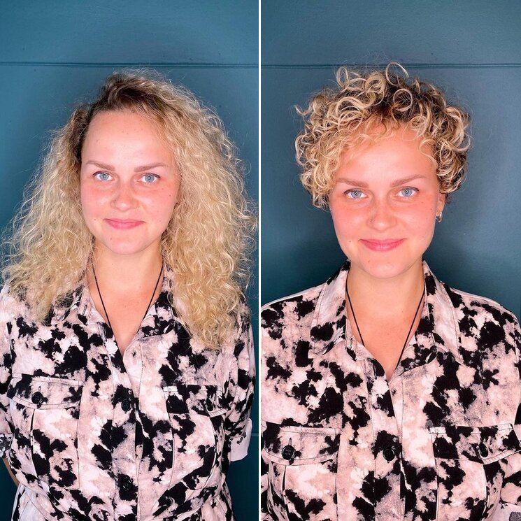 08-14-50-16599594111779105345