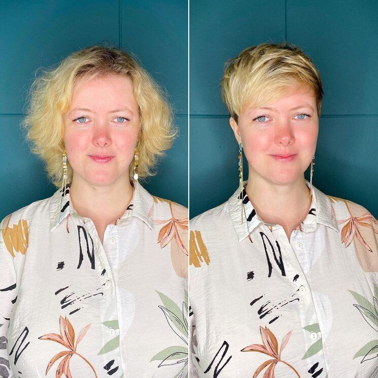 08-14-50-16599594111815070590