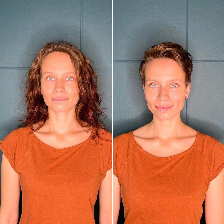 08-14-50-1659959411680314367