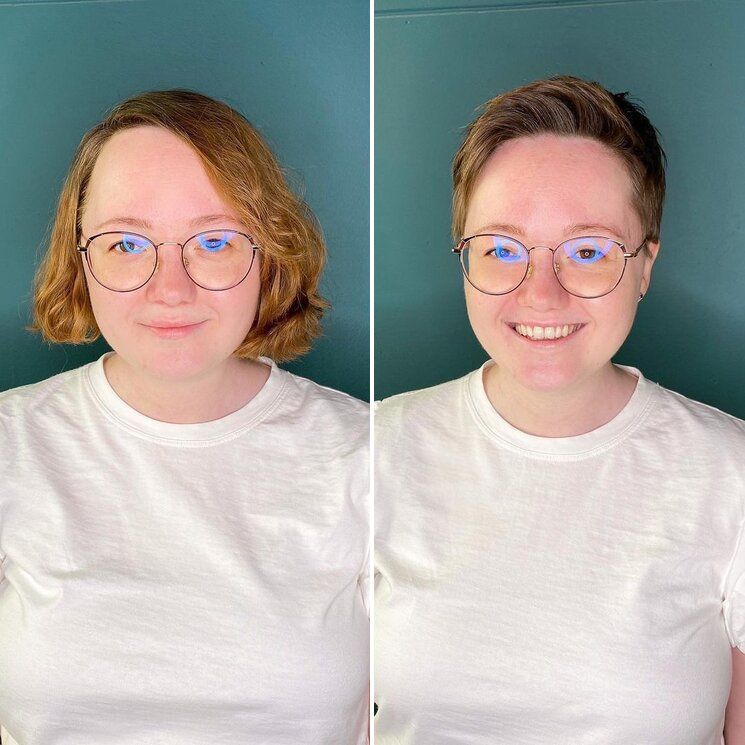 08-14-50-1659959411846242876