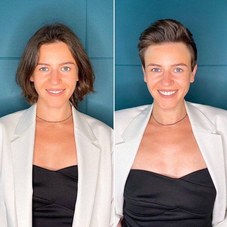 08-14-50-1659959412976076484