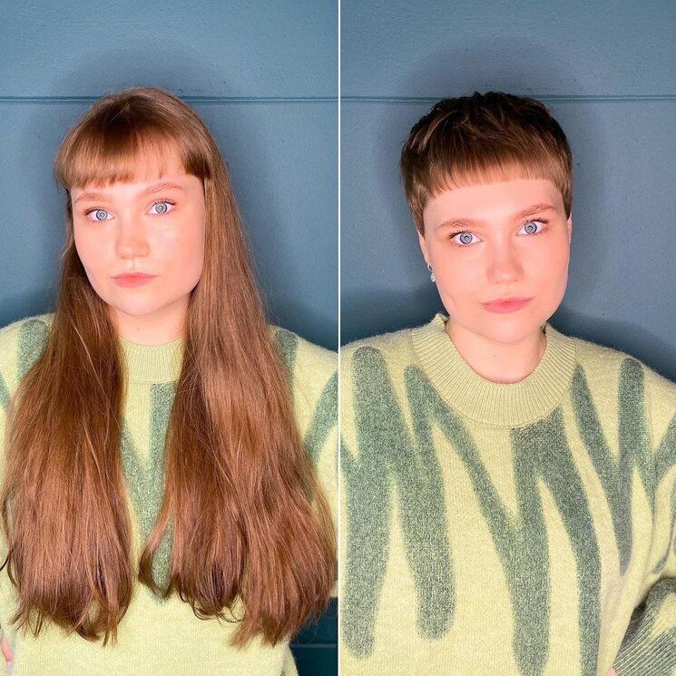 08-14-50-16599594131813836998