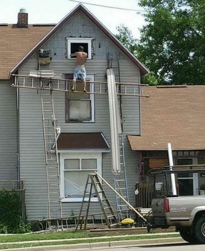 08-15-08-1659701328600877824