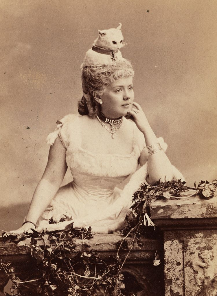 obrázek-20220919122733-2