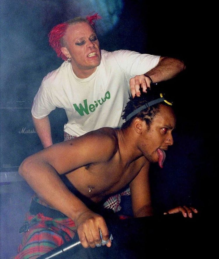 obrázek-20220919122743-5