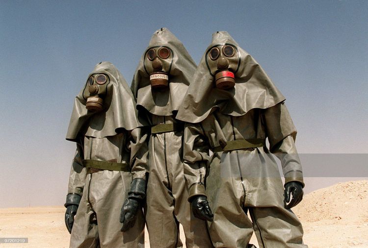 obrázek-20220919122752-8