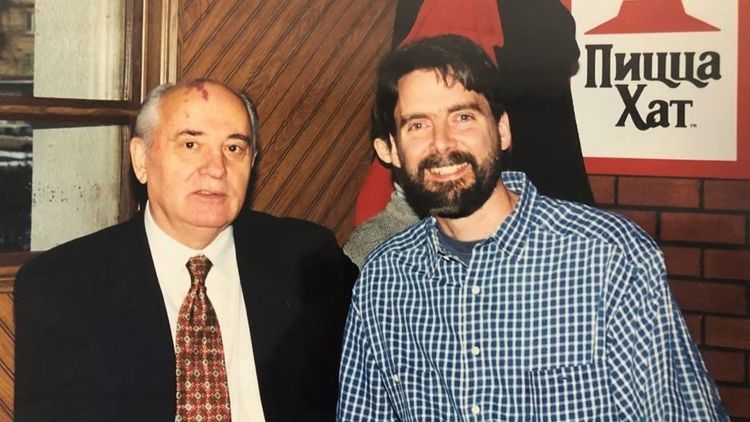 obrázek-20220919122813-14