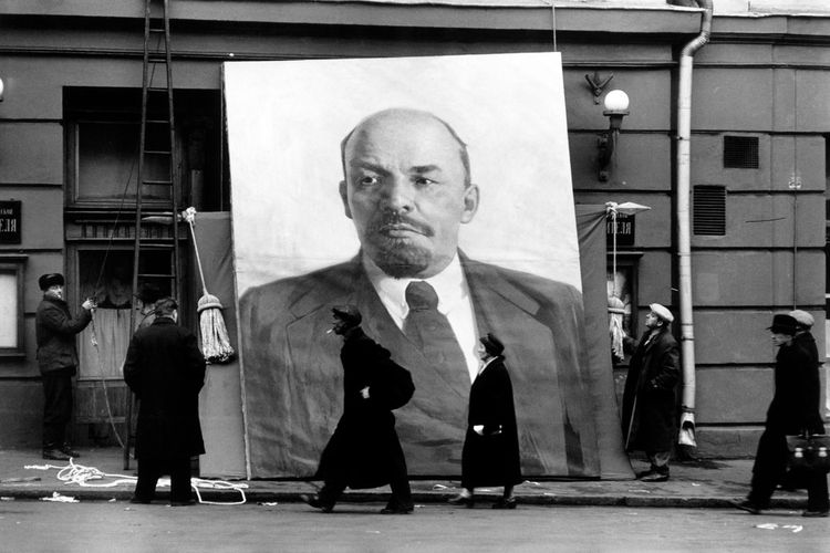 obrázek-20220919122815-15