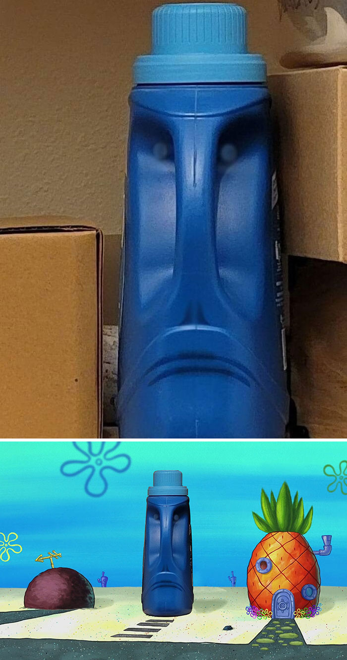 obrázek-20220921164336-5