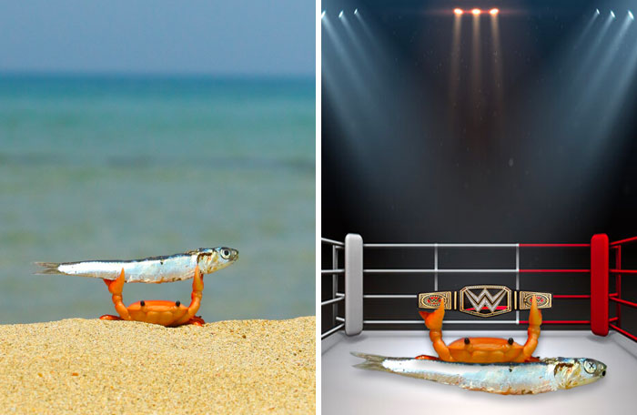 obrázek-20220921164410-13