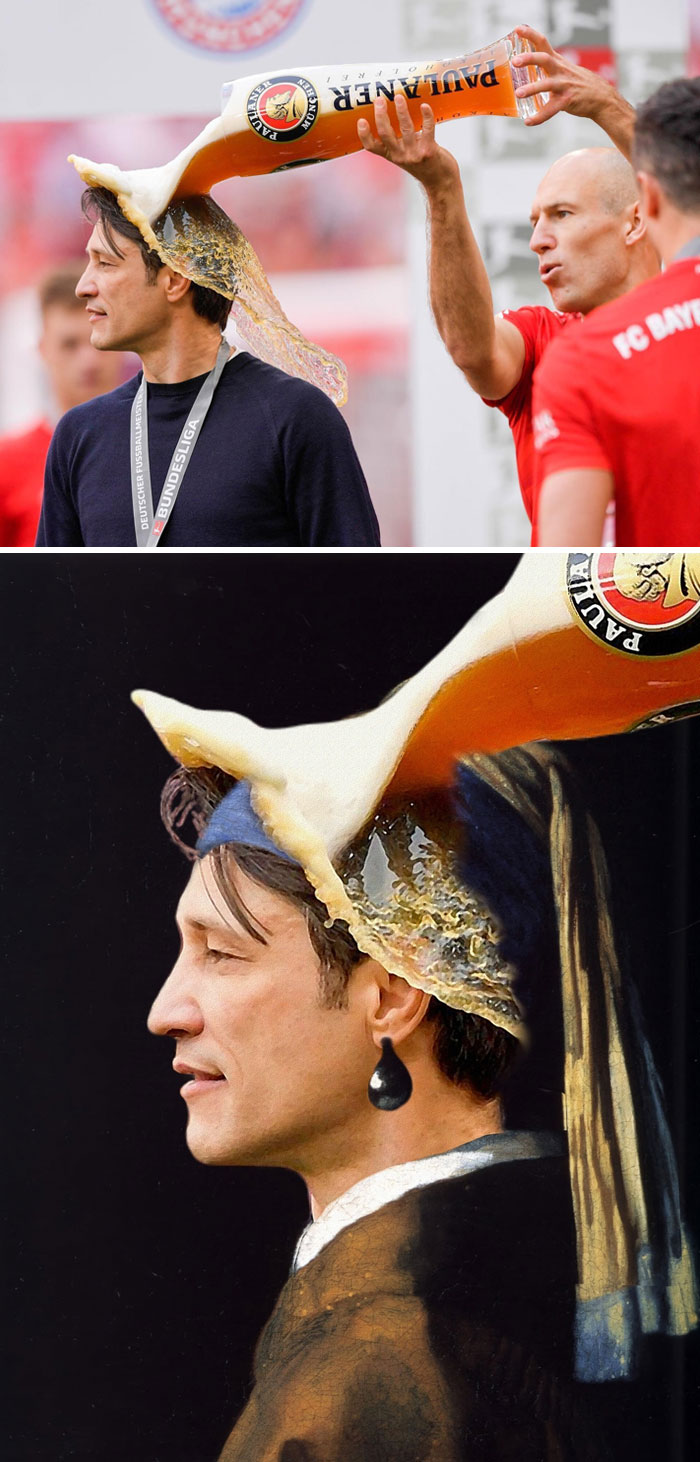 obrázek-20220921164413-14