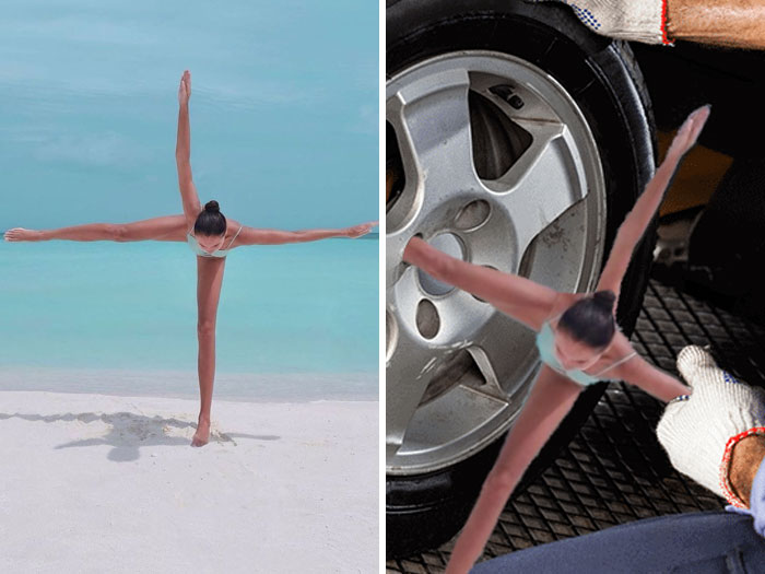 obrázek-20220921164417-15