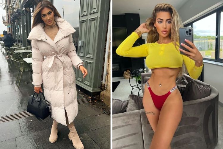 obrázek-20221117144529-1