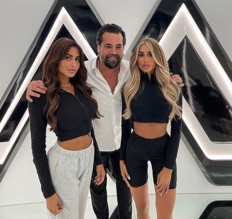 obrázek-20221117144619-2