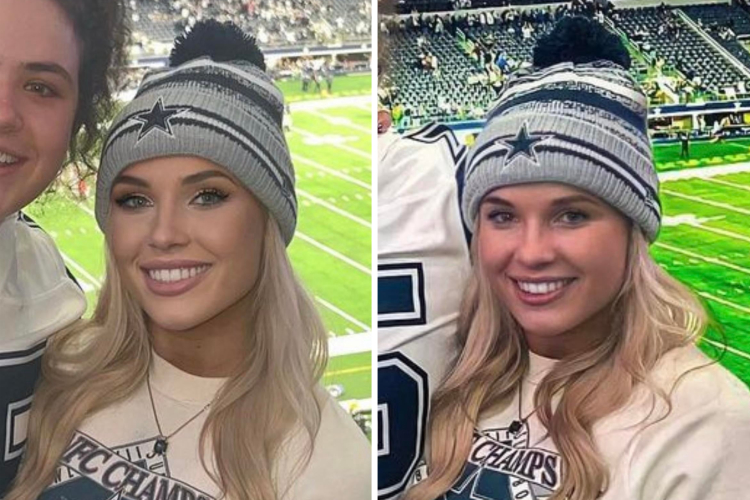 obrázek-20221117144719-4