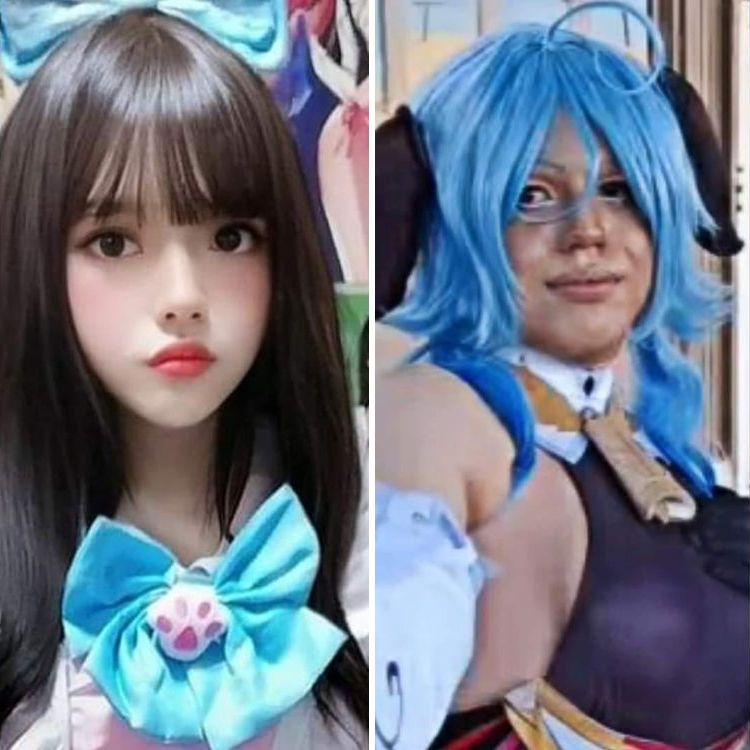 obrázek-20221117153104-5