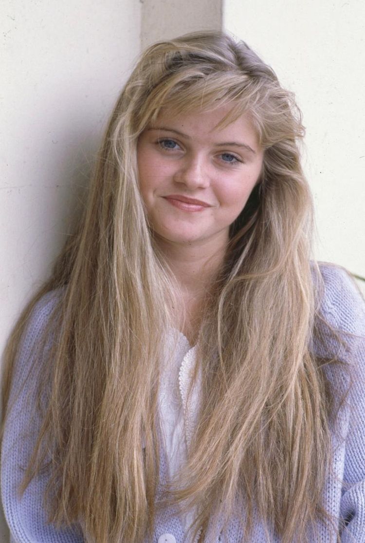 obrázek-20221117161816-6