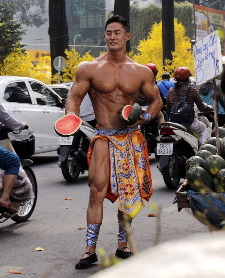 obrázek-20221121142030-7